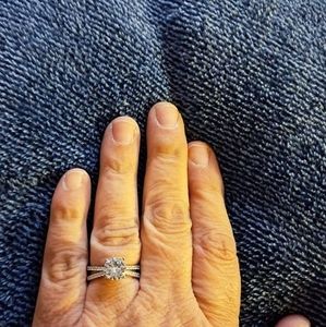 Meet your Posher, Sue